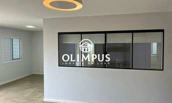 Imagem 2: Apartamento para Alugar no Bairro Fundinho em Uberlândia