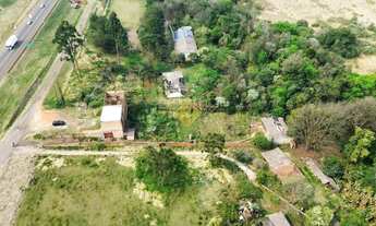 Imagem 2: Terreno à venda, Santa Felicidade - Cascavel/PR