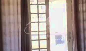 Imagem 2: Casa à venda na Ponte São João Jundiaí SP