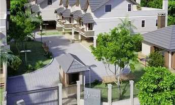 Imagem: Casa em Condomínio em Vila Assunção