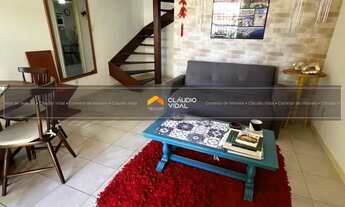 Imagem 4: Village a beira mar com 2/4 (2 suítes), Praia do Flamengo, Salvador - BA