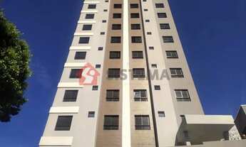 Imagem: Apartamento no condomínio Condomínio Residencial