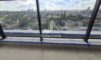 Imagem 7: Apartamento à venda, Consolação, São Paulo, SP