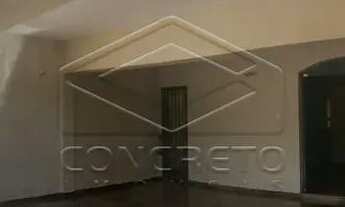 Imagem 3: Lindo sobrado com 4 dormitórios no JARDIM AMÉRICA!