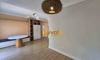 Imagem 4: Casa com 3 dormitórios à venda, 100 m² por R$ 795.000,00 - Villa Branca - Jacareí/SP