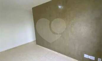 Imagem 2: Apartamento Residencial à venda, Jardim Estrela D Alva, Bauru - AP0808