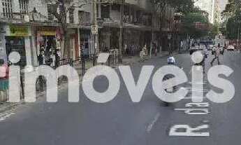 Imagem: Venda Loja Centro Belo Horizonte