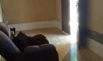 Imagem 2: EM PRAIA SECA, 50m DA LAGOA R$ 4.000,00