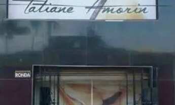 Imagem: VENDO CASA C/PONTO COMERCIAL!