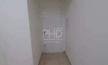 Imagem 5: Sala à venda, 1 vaga, Centro - São Bernardo do Campo/SP