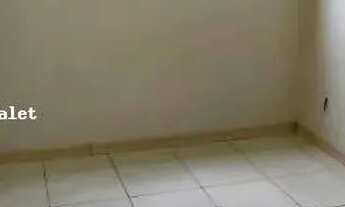 Imagem 3: Apartamento para Venda em Canoas, Mato Grande, 2 dormitórios, 1 banheiro, 1 vaga