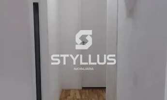 Imagem 3: Piedade Apartamento com 2 dormitórios