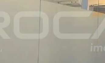 Imagem 3: Sala Comercial para Alugar no CENTRO de São Carlos