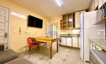 Imagem 5: Apto 3 quartos 1 garagem Bairro Marechal Floriano