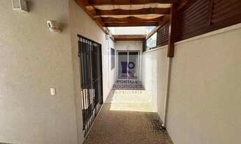 Imagem 4: Salão, 186 m² - venda por R$ 1.700.000 ou aluguel por R$ 10.575/mês - Nova Campinas -CAMB2