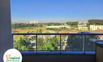 Imagem: Apartamento com 3 dormitórios para alugar