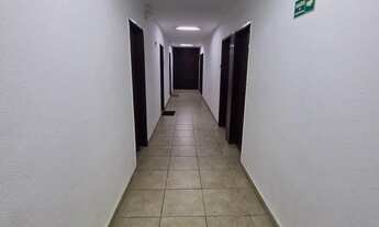 Imagem 6: Vendo Sala Comercial