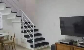 Imagem 2: SOBRADO - CIDADE ADEMAR - SP