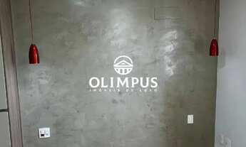 Imagem 6: Apartamento para Alugar no Bairro Fundinho em Uberlândia