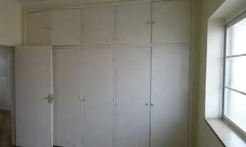 Imagem 6: Casa em Jardim Sumaré - Ribeirão Preto