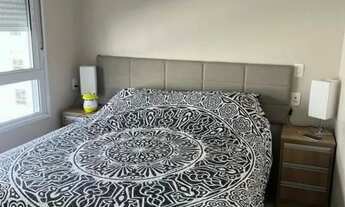 Imagem 7: APARTAMENTO - VILA ANASTÁCIO - SP