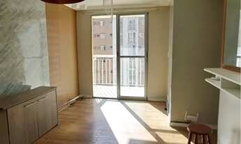 Imagem 2: Ville solare 3 quartos com suíte