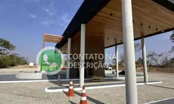 Imagem 2: Mini Chácaras no Corumbá 4 à Venda, pague no Boleto, Pavimentado, Energia, Água