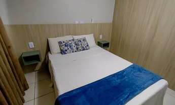 Imagem 7: Riviera Park 2Q | Ao Lado do Shopping Singapura