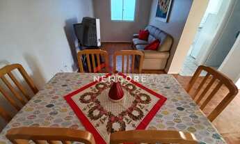 Imagem 3: Apartamento em Rua Nereu Ramos - Centro - Imbituba/SC