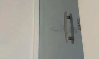 Imagem 5: Alugo kit net estilo americano, (ideal para uma pessoa