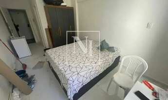 Imagem 5: APARTAMENTO, 1 quarto, no Bairro de Copacabana