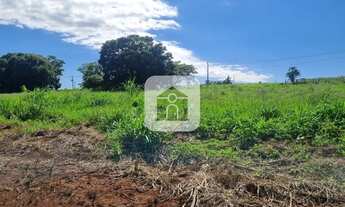 Imagem 7: Chácara para venda no condomínio Campo Belo