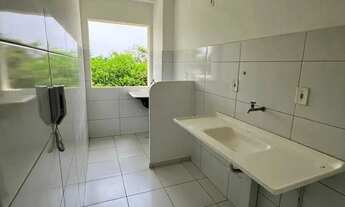 Imagem 2: CONDOMÍNIO VIDA RESIDENCIAL [25082