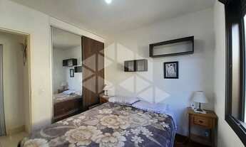 Imagem 7: Apartamento 43M² - para Alugar