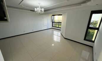 Imagem 6: Cobertura Exclusiva no Cohajap