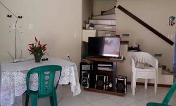 Imagem 3: Aluguel de Village para temporada em Jauá pé na areia,