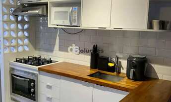 Imagem 7: Apartamento à venda, Moema, São Paulo, SP