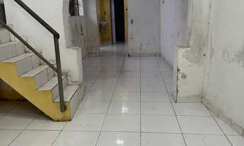 Imagem 5: Alugo casa no centro