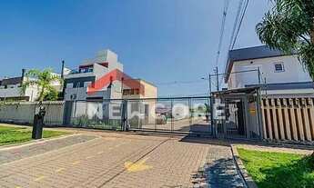 Imagem: Casa de condomínio em Rua Jean Vardaramatos