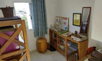 Imagem 7: Oportunidade - Apartamento - Jardim Copacabana - Residencial Fatto Acqua - 2 Dormitórios