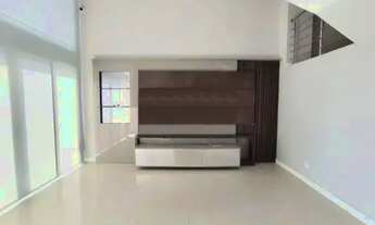 Imagem 6: Casa 3 Quartos sendo 1 Suíte