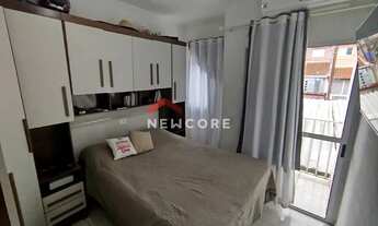 Imagem 4: Sobrado em Rua Adekeilor Gomes Ferreira - Núcleo Residencial Henedina Rodrigues Cortez - B