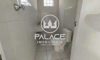 Imagem 7: Sala comercial para alugar em alto, piracicaba 15m²