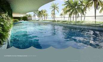 Imagem 7: Ares Urban Design - O seu novo PARAÍSO PARTICULAR!