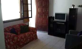 Imagem 4: ALUGO CASA 2 QUARTOS PARA TEMPORADA PROXIMO A PRAIA DE ITAIPUAÇU