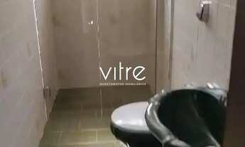 Imagem 2: Apartamento à venda no bairro Daniel Fonseca em Uberlândia