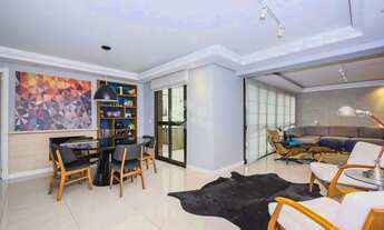 Imagem 3: APARTAMENTO GARDEN, EXCELENTE LOCALIZAÇÃO!