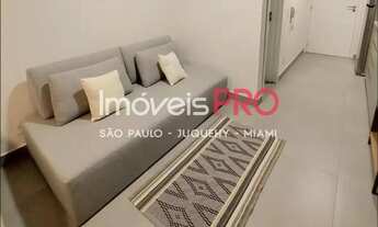 Imagem 6: Apartamento, Brooklin - São Paulo