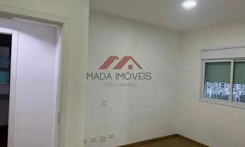 Imagem 6: Apartamento para Locação em Mogi das Cruzes, Loteamento Mogilar, 3 dormitórios, 1 suíte, 2