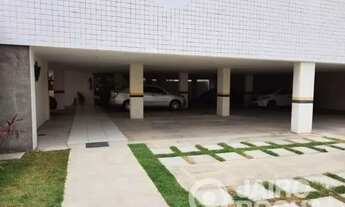 Imagem 4: Apartamento a venda 2 quartos em Jardim Atlântico - Olinda